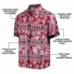personalized-atlanta-falcons-tribal-stripes-red-white-hawaiian-shirt-best-selling