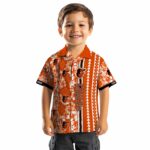 personalized-baltimore-orioles-hibiscus-arrows-orange-white-hawaiian-shirt-best-selling