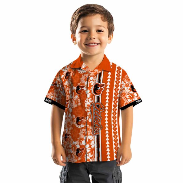 personalized-baltimore-orioles-hibiscus-arrows-orange-white-hawaiian-shirt-top-rated personalized baltimore orioles hibiscus arrows orange white hawaiian shirt top rated