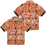 personalized-baltimore-orioles-tribal-stripes-orange-white-hawaiian-shirt-best-selling
