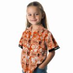 personalized-baltimore-orioles-tribal-stripes-orange-white-hawaiian-shirt-best-selling
