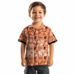 personalized-baltimore-orioles-tribal-stripes-orange-white-hawaiian-shirt-best-selling