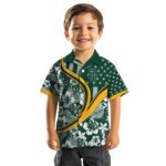 personalized-baylor-bears-floral-wave-green-white-hawaiian-shirt-best-selling