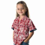 personalized-boston-red-sox-tribal-stripes-red-white-hawaiian-shirt-best-selling