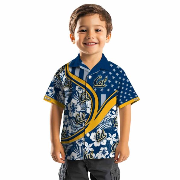 personalized-california-golden-bears-floral-wave-blue-white-hawaiian-shirt-top-rated personalized california golden bears floral wave blue white hawaiian shirt top rated