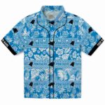 Personalized Carolina Panthers Tribal Stripes Blue White Hawaiian Shirt 1 personalized-carolina-panthers-tribal-stripes-blue-white-hawaiian-shirt-best-selling