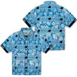 personalized-carolina-panthers-tribal-stripes-blue-white-hawaiian-shirt-best-selling
