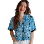 personalized-carolina-panthers-tribal-stripes-blue-white-hawaiian-shirt-best-selling