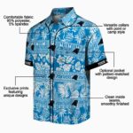 personalized-carolina-panthers-tribal-stripes-blue-white-hawaiian-shirt-best-selling