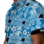 personalized-carolina-panthers-tribal-stripes-blue-white-hawaiian-shirt-best-selling