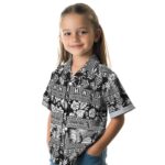 personalized-chicago-white-sox-tribal-stripes-black-white-hawaiian-shirt-best-selling