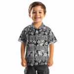personalized-chicago-white-sox-tribal-stripes-black-white-hawaiian-shirt-best-selling