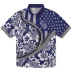 Colorado Rockies Hawaiian Shirt - Personalized Floral Wave Blue White 1 personalized-colorado-rockies-floral-wave-blue-white-hawaiian-shirt-best-selling
