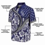 personalized-colorado-rockies-floral-wave-blue-white-hawaiian-shirt-best-selling