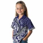 personalized-colorado-rockies-floral-wave-blue-white-hawaiian-shirt-best-selling