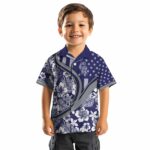 personalized-colorado-rockies-floral-wave-blue-white-hawaiian-shirt-best-selling
