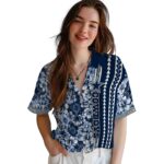 personalized-dallas-cowboys-hibiscus-arrows-blue-white-hawaiian-shirt-best-selling