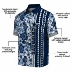 personalized-dallas-cowboys-hibiscus-arrows-blue-white-hawaiian-shirt-best-selling