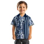 personalized-dallas-cowboys-hibiscus-arrows-blue-white-hawaiian-shirt-best-selling