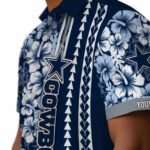 personalized-dallas-cowboys-hibiscus-arrows-blue-white-hawaiian-shirt-best-selling