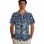 personalized-dallas-cowboys-tribal-stripes-blue-white-hawaiian-shirt-best-selling