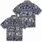 personalized-dallas-cowboys-tribal-stripes-blue-white-hawaiian-shirt-best-selling