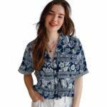 personalized-dallas-cowboys-tribal-stripes-blue-white-hawaiian-shirt-best-selling