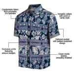 personalized-dallas-cowboys-tribal-stripes-blue-white-hawaiian-shirt-best-selling