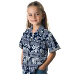 personalized-dallas-cowboys-tribal-stripes-blue-white-hawaiian-shirt-best-selling