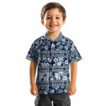 personalized-dallas-cowboys-tribal-stripes-blue-white-hawaiian-shirt-best-selling