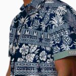 personalized-dallas-cowboys-tribal-stripes-blue-white-hawaiian-shirt-best-selling