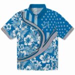 personalized-detroit-lions-floral-wave-blue-white-hawaiian-shirt-best-selling