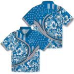 personalized-detroit-lions-floral-wave-blue-white-hawaiian-shirt-best-selling