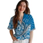 personalized-detroit-lions-floral-wave-blue-white-hawaiian-shirt-best-selling