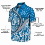 personalized-detroit-lions-floral-wave-blue-white-hawaiian-shirt-best-selling