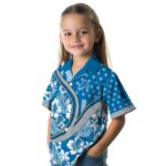 personalized-detroit-lions-floral-wave-blue-white-hawaiian-shirt-best-selling