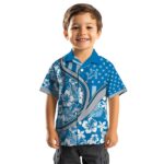 personalized-detroit-lions-floral-wave-blue-white-hawaiian-shirt-best-selling