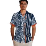 personalized-detroit-tigers-hibiscus-arrows-navy-white-hawaiian-shirt-best-selling