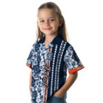 personalized-detroit-tigers-hibiscus-arrows-navy-white-hawaiian-shirt-best-selling