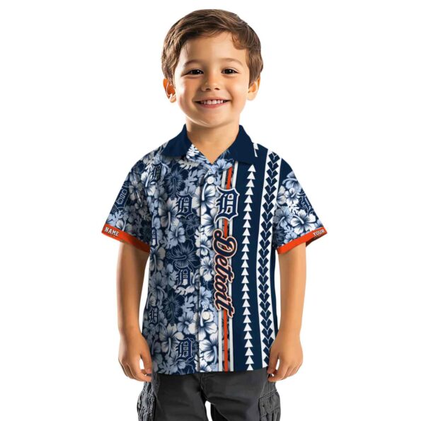 personalized-detroit-tigers-hibiscus-arrows-navy-white-hawaiian-shirt-top-rated personalized detroit tigers hibiscus arrows navy white hawaiian shirt top rated