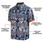 personalized-detroit-tigers-tribal-stripes-navy-white-hawaiian-shirt-best-selling