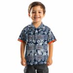 personalized-detroit-tigers-tribal-stripes-navy-white-hawaiian-shirt-best-selling