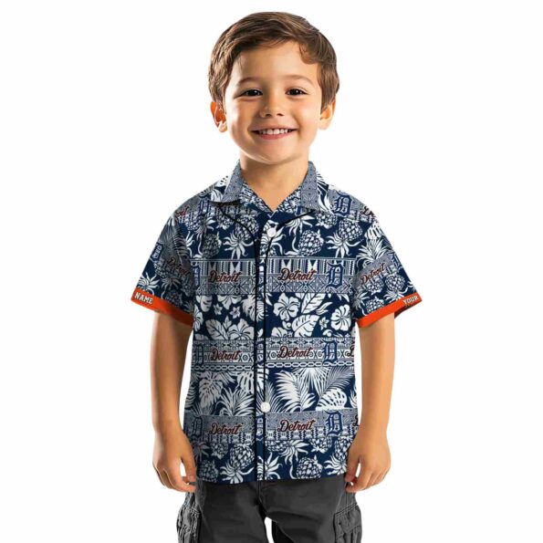 personalized-detroit-tigers-tribal-stripes-navy-white-hawaiian-shirt-top-rated personalized detroit tigers tribal stripes navy white hawaiian shirt top rated