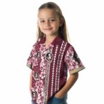 personalized-florida-state-seminoles-hibiscus-arrows-garnet-white-hawaiian-shirt-best-selling