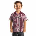 personalized-florida-state-seminoles-hibiscus-arrows-garnet-white-hawaiian-shirt-best-selling