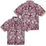 personalized-florida-state-seminoles-tribal-stripes-garnet-white-hawaiian-shirt-best-selling