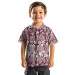 personalized-florida-state-seminoles-tribal-stripes-garnet-white-hawaiian-shirt-best-selling