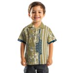 personalized-georgia-tech-yellow-jackets-hibiscus-arrows-gold-white-hawaiian-shirt-best-selling