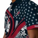 personalized-houston-texans-floral-wave-blue-white-hawaiian-shirt-best-selling