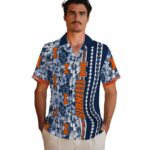 personalized-illinois-fighting-illini-hibiscus-arrows-blue-white-hawaiian-shirt-best-selling